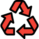 reciclar