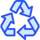 reciclar