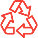 reciclar icon