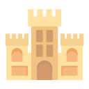 Castle 
