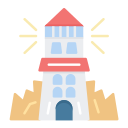 faro icon