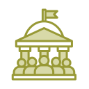 gobierno icon