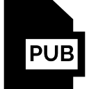 pub 