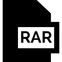 rar 