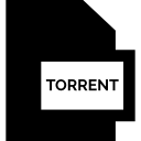 torrente 