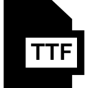 ttf 