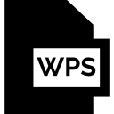 wps 