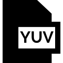 yuv 