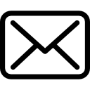 Envelope icon