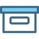 caja icon