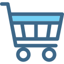 carrito de compras icon