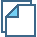 documentos icon