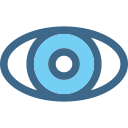 ojo icon