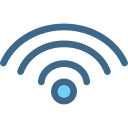 wifi icon