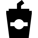 soda icon