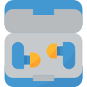 auriculares icon