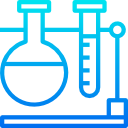 laboratorio