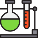 laboratorio icon