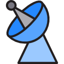 radar icon