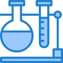 laboratorio