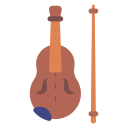 violín icon