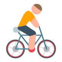 ciclismo icon