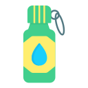 agua icon