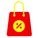 bolsa icon