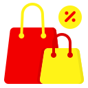 bolsa icon