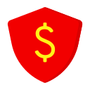 seguridad icon