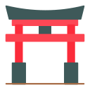 torii icon