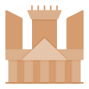 petra 