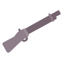 pistola icon