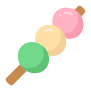 dango