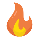 fuego icon