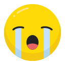 울음소리 