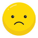 Sad 
