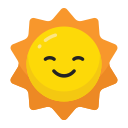 sol