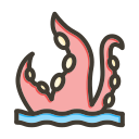 kraken icon