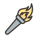 antorcha icon