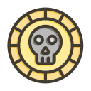 moneda icon