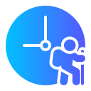 viajar icon