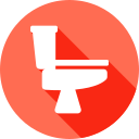 baño icon