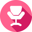 silla icon