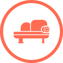 sofa cama