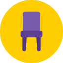 silla icon