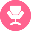 silla icon