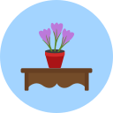 mesa icon