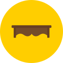 mesa icon