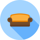 sofa cama 